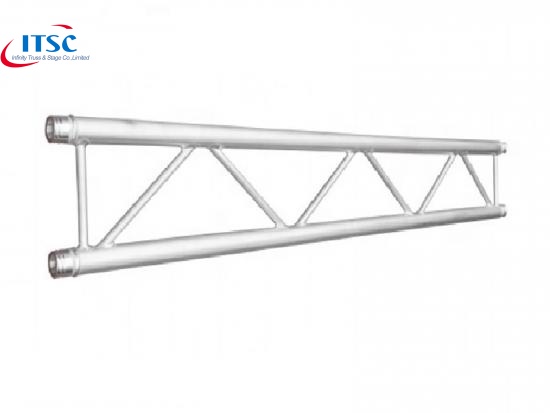 aluminum ladder truss gantry