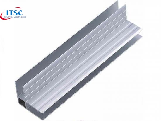 aluminium extrusion angle buy