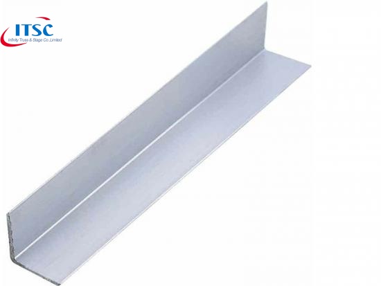 aluminium angle extrusion profile buy