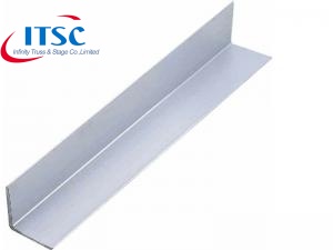 aluminium angle extrusion profile buy