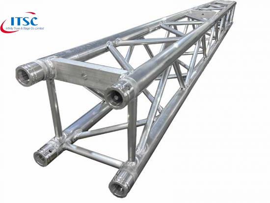 used box truss for sale