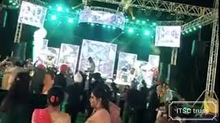 حفل موسيقي المرحلة تروس السعر ل الجدار LED في الهند